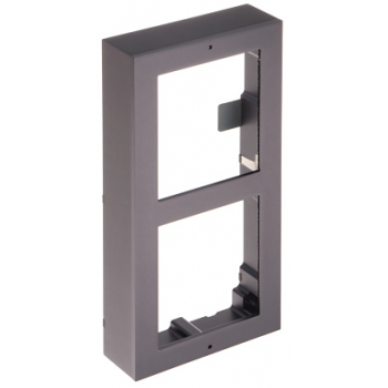 OBUDOWA NATYNKOWA DS-KD-ACW2 Hikvision