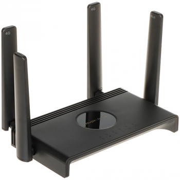 ROUTER 4G LTE RG-EW300T 2.4&nbsp;GHz 300&nbsp;Mb/s REYEE