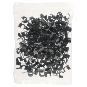 TRZYMAK KABLA TRZ-5/B*P100