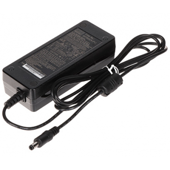 ZASILACZ GST60A24-P1J MEAN WELL