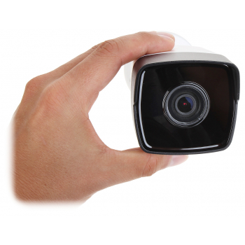 KAMERA IP DS-2CD1041G0-I/PL(2.8MM) - 4 Mpx Hikvision