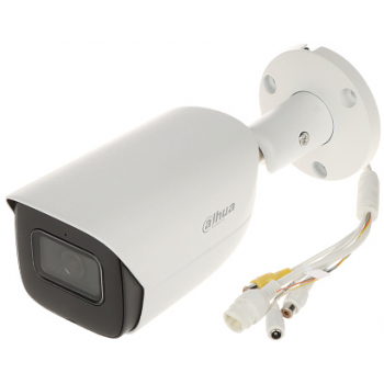 KAMERA IP IPC-HFW3842E-AS-0280B WizSense - 8.3&nbsp;Mpx, 4K UHD 2.8&nbsp;mm DAHUA