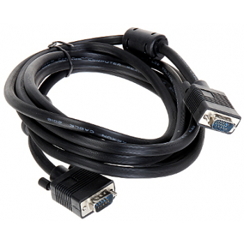 PRZEWÓD VGA-3.0-WW/F 3&nbsp;m