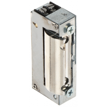 ZACZEP ELEKTROMAGNETYCZNY XS12R-B REWERSYJNY Hartte BIRA
