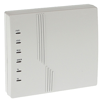 INTERFEJS KOMUNIKACYJNY ACCO-USB RS-485 SATEL