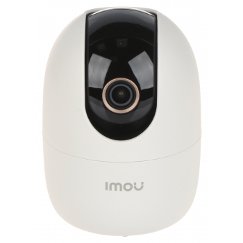 KAMERA IP OBROTOWA WEWNĘTRZNA IPC-A42P-L Wi-Fi RANGER 2 - 3.7 Mpx 3.6 mm IMOU