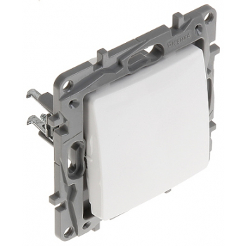 ŁĄCZNIK SCHODOWY LE-764501 Niloe 10&nbsp;A LEGRAND