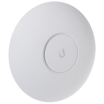 PUNKT DOSTĘPOWY UNIFI-UAP-AC-PRO Wi-Fi 5 UBIQUITI