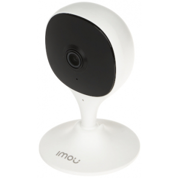 KAMERA IP IPC-C22EP-A Wi-Fi CUE 2 - 1080p 2.8&nbsp;mm IMOU