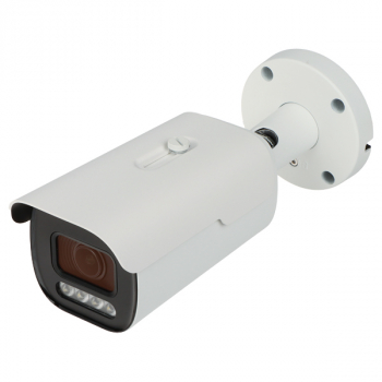 KAMERA IP APTI-AI803CA5IL-27135W-Z Full-Color - 8&nbsp;Mpx 4K UHD 2.7&nbsp;... 13.5&nbsp;mm - MOTOZOOM