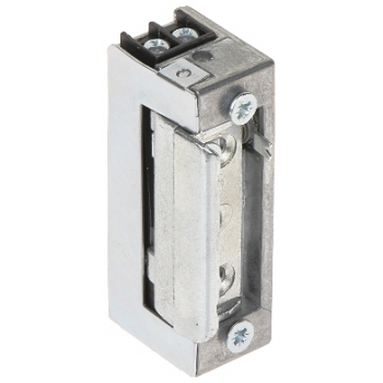 ZACZEP ELEKTROMAGNETYCZNY R4-24.20