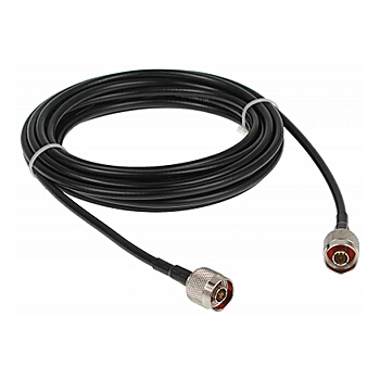 PRZEWÓD N-W/N-W+RF5-5M