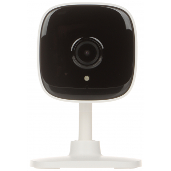 KAMERA IP TL-TAPO-C110 Wi-Fi - 3 Mpx 3.3 mm TP-LINK