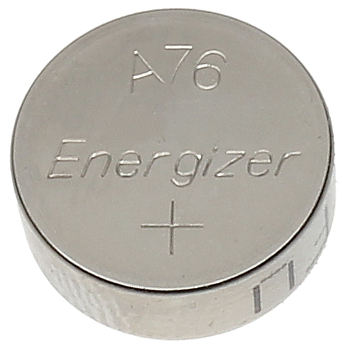 BATERIA ALKALICZNA BAT-LR44*P2 ENERGIZER