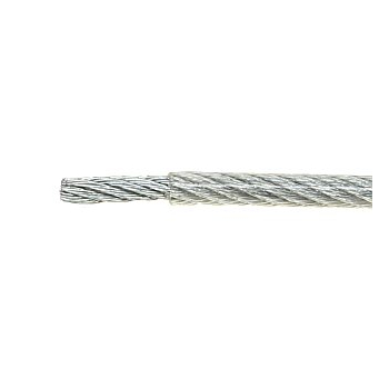 LINKA STALOWA LS-3/200/PVC
