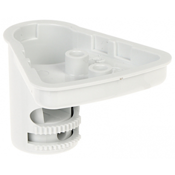 UCHWYT DO CZUJEK RUCHU DS-PDB-IN-CEILINGBRACKET Hikvision