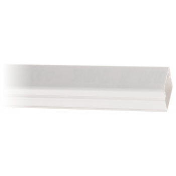 KORYTO KABLOWE PROSTE LE-638110 16x16 LEGRAND