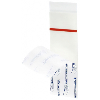PLASTRY SAMOPRZYLEPNE POWERSTRIPS/TAPE TESA