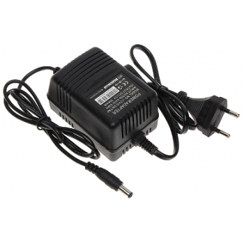 ZASILACZ 12V/0.5A/TRF