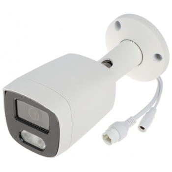 KAMERA IP APTI-AI401CA3-28W - 4&nbsp;Mpx 2.8&nbsp;mm