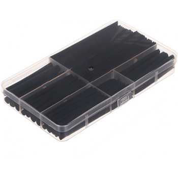 ZESTAW RUR TERMOKURCZLIWYCH TERMO-TUBE-PACK/1.5-13/BL