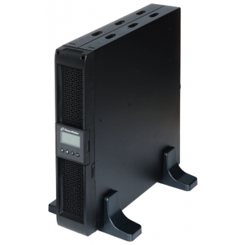 ZASILACZ UPS VI-1500-RT/LCD 1500&nbsp;VA
