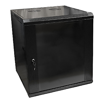 SZAFA RACK WISZĄCA EPRADO-R19-12U/600