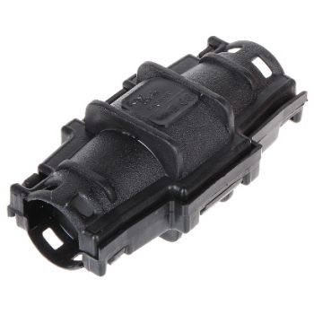 MUFA PRZELOTOWA GELBOX RAPID-JOINT-L6 IPx8 RayTech