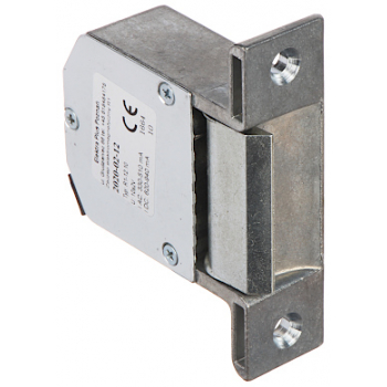 ZACZEP ELEKTROMAGNETYCZNY R1-12.10