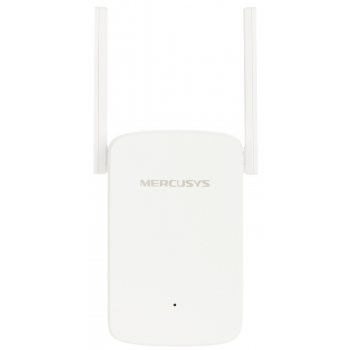 UNIWERSALNY WZMACNIACZ SIECI BEZPRZEWODOWEJ TL-MERC-ME30 300 + 867 Mb/s 2.4 GHz, 5 GHz TP-LINK / MERCUSYS