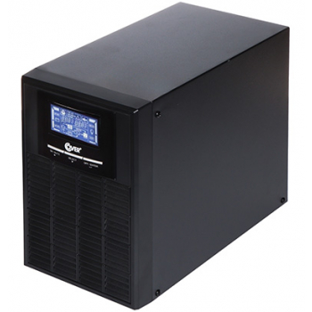 ZASILACZ UPS COVER-BASIC-1K 1000&nbsp;VA COVER