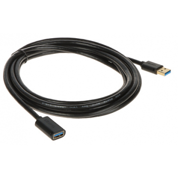 PRZEWÓD USB3.0-WG/3.0M 3&nbsp;m UNITEK