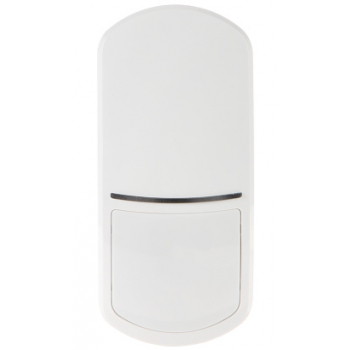 BEZPRZEWODOWA CZUJKA PIR APD-200-PET (Motion Detector Pet) ABAX/ABAX2 SATEL