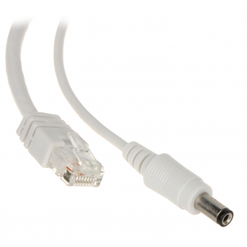 STABILIZATOR   48V/12V POE-802.3AF