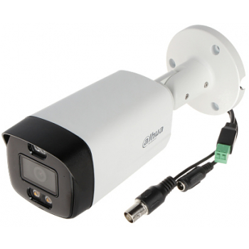 KAMERA AHD, HD-CVI, HD-TVI, CVBS HAC-ME1509TH-A-PV-0360B-S2 TiOC - 5&nbsp;Mpx 3.6&nbsp;mm DAHUA