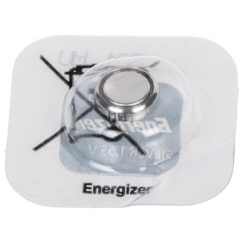 BATERIA SREBROWA BAT-321 ENERGIZER