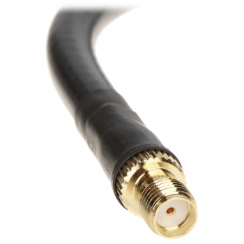 PRZEWÓD SMA-G/SMA-G+H155-0.8
