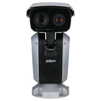 KAMERA IP SZYBKOOBROTOWA ZEWNĘTRZNA PTZ85260-HNF-PA-FL WizMind - 1080p, 5.6 ... 336 mm DAHUA