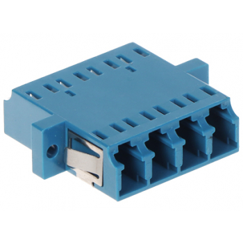 ADAPTER JEDNOMODOWY AD-4LC/4LC