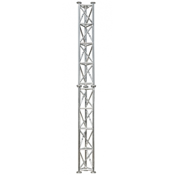 MASZT KRATOWY ALUMINIOWY MK-3.0/CT