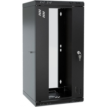SZAFA RACK WISZĄCA S-RC10-12U-300GB STALFLEX