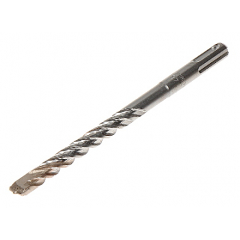 WIERTŁO DO BETONU FATMAX SDS-PLUS ST-STA54530 10&nbsp;mm STANLEY