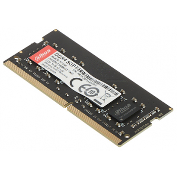 PAMIĘĆ RAM DDR-C300S8G32 8&nbsp;GB DDR4 3200&nbsp;MHz CL22 DAHUA