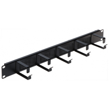 ORGANIZATOR KABLI OKR-5/B