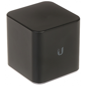PUNKT DOSTĘPOWY +ROUTER ACB-ISP Wi-Fi 2.4&nbsp;GHz 300&nbsp;Mbps UBIQUITI