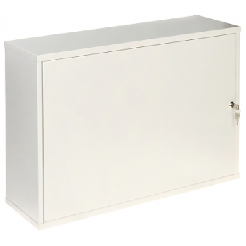 OBUDOWA MB-TPR8-MP-W 700&nbsp;x 500&nbsp;x 200&nbsp;mm STALFLEX
