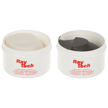 KAUCZUK DWUSKŁADNIKOWY SKY-PLAST-250 RayTech