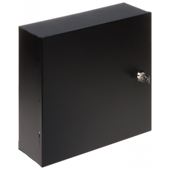 OBUDOWA E-MB-TPR3-MP-B 300&nbsp;x 300&nbsp;x 100&nbsp;mm STALFLEX
