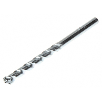 WIERTŁO DO MURU ST-STA53125 12&nbsp;mm STANLEY
