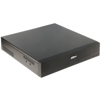 REJESTRATOR AHD, HD-CVI, HD-TVI, CVBS, TCP/IP XVR5816S-I3 WizSense 16 KANAŁÓW DAHUA